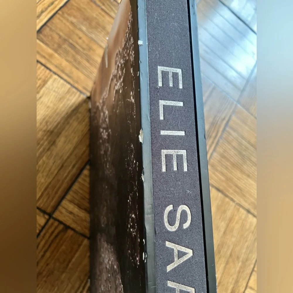 Assouline Ellie Saab book - Picture 4 of 7